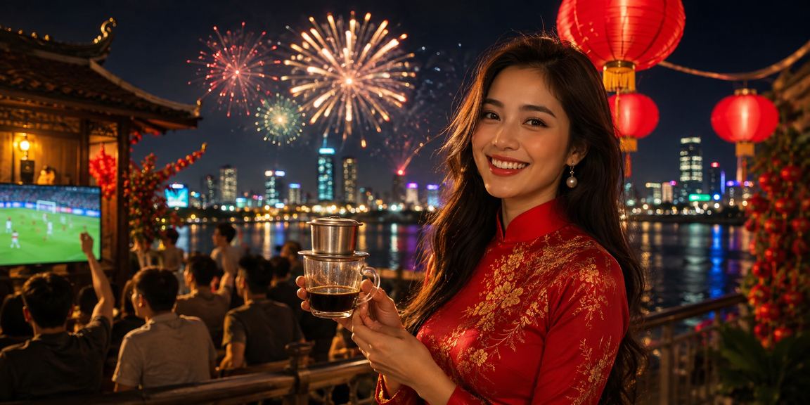 xestop1 – Trải nghiệm cá cược đỉnh cao