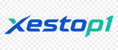 xestop1 logo